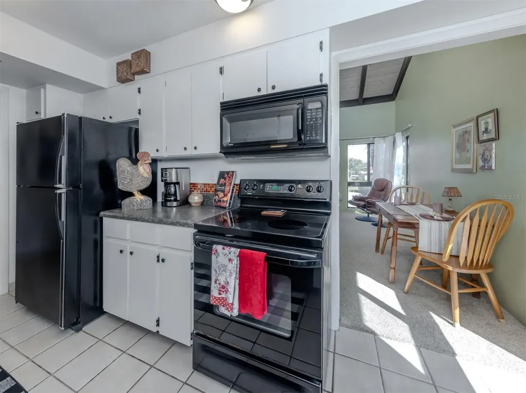 500 S Park Boulevard Venice FL 34285