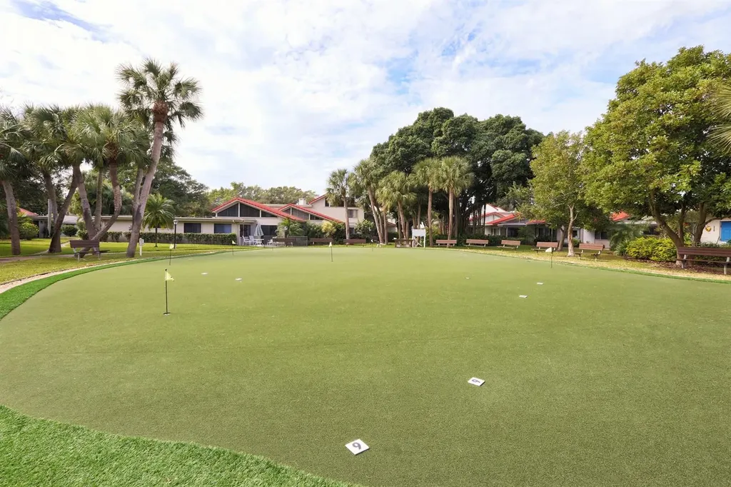 500 S Park Boulevard Venice FL 34285