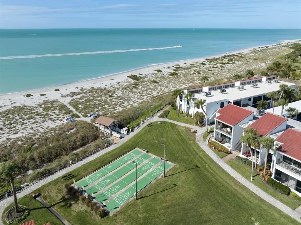 500 S Park Boulevard Venice FL 34285