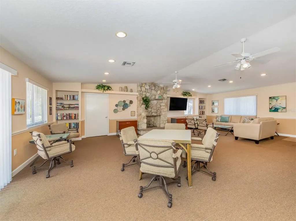 500 S Park Boulevard Venice FL 34285
