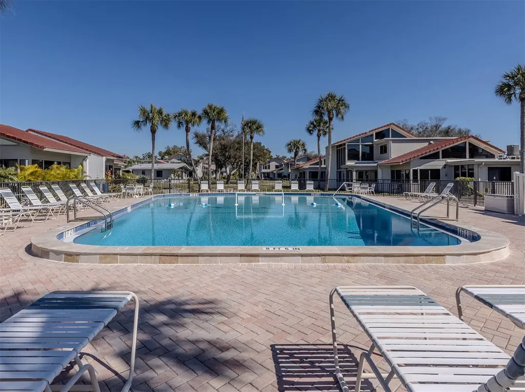 500 S Park Boulevard Venice FL 34285