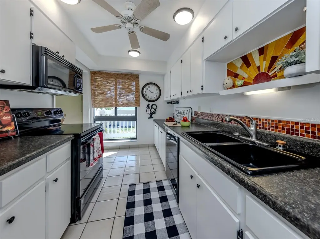 500 S Park Boulevard Venice FL 34285