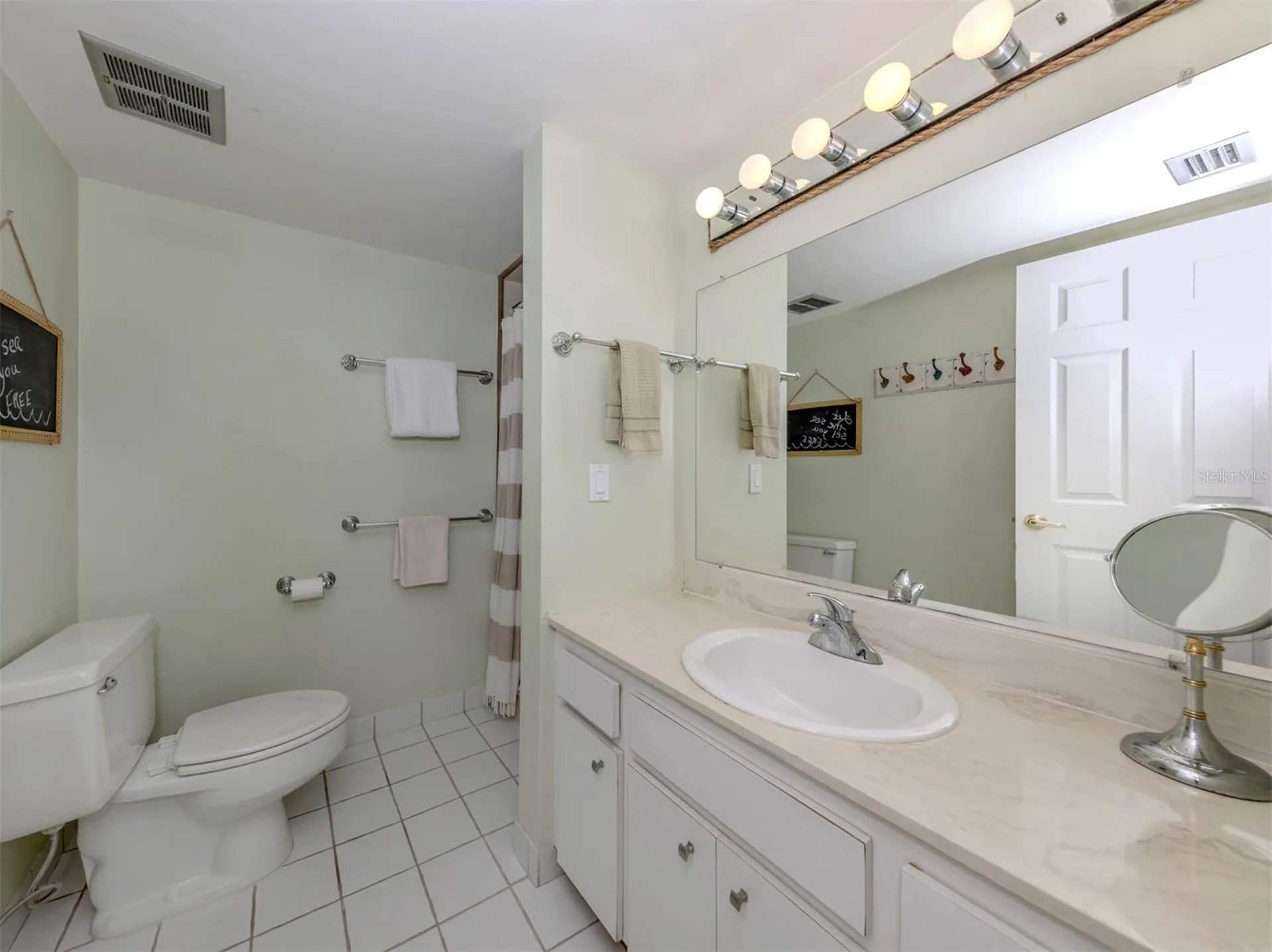 500 S Park Boulevard Venice FL 34285