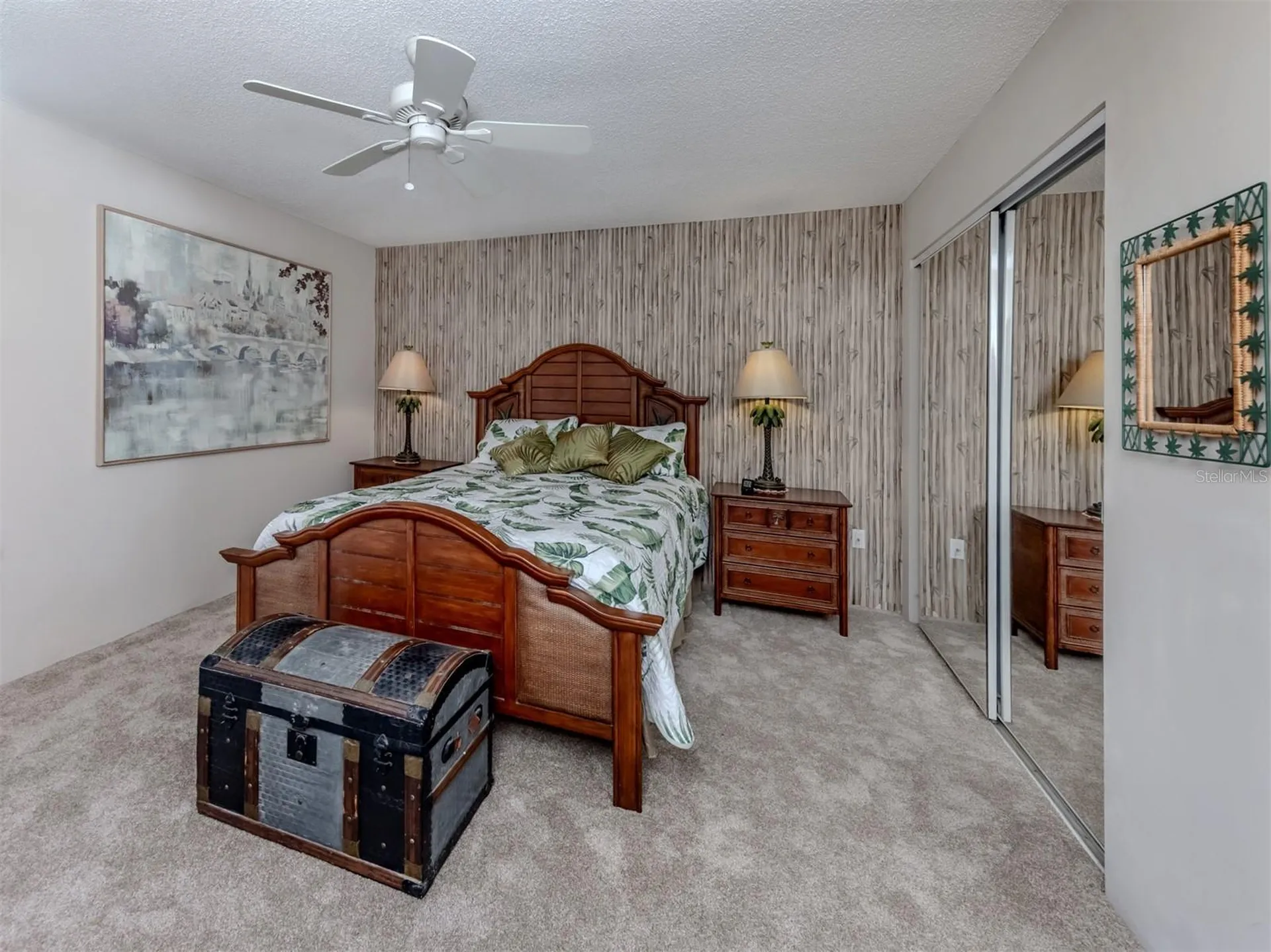 500 S Park Boulevard Venice FL 34285