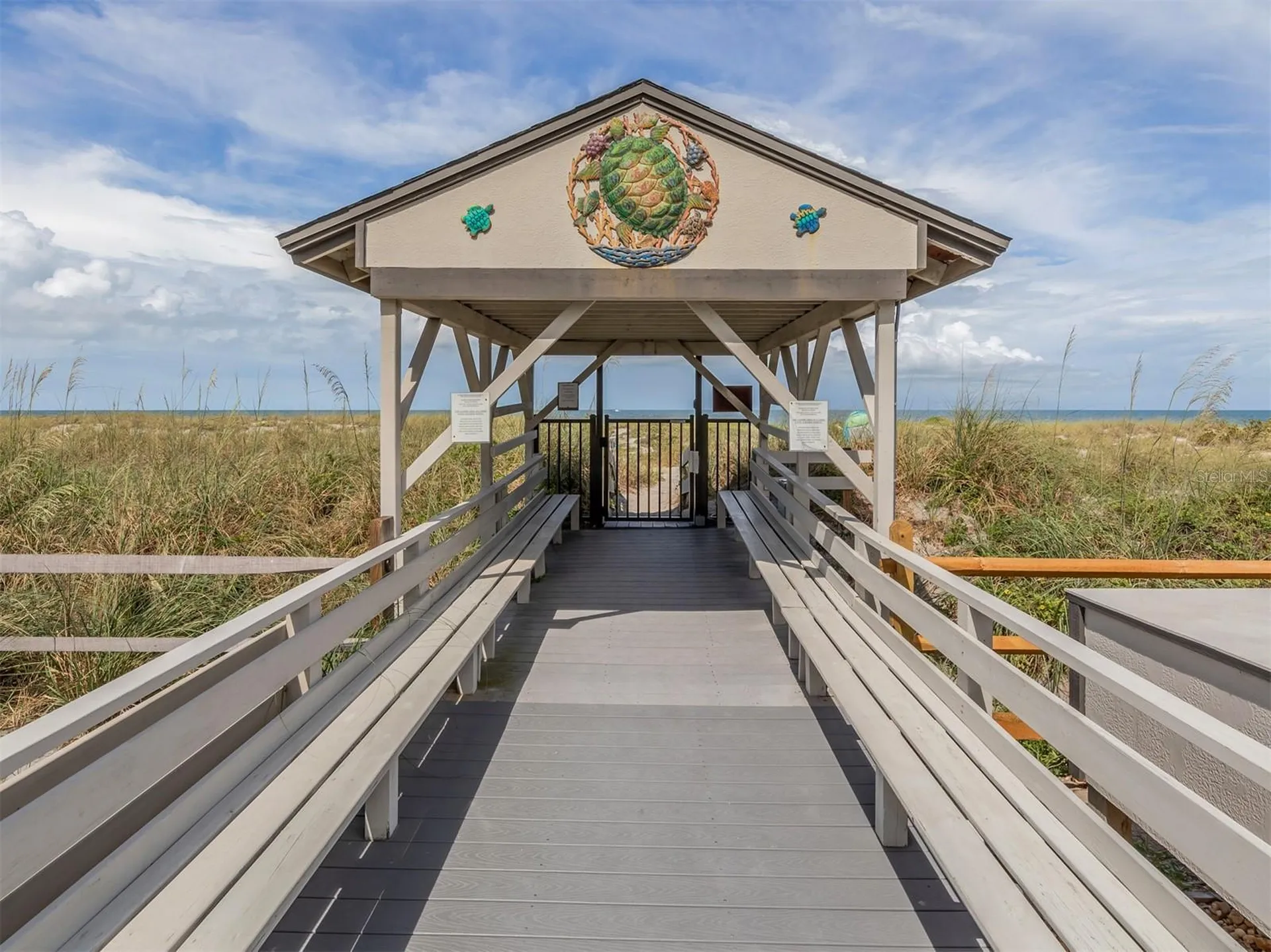 500 S Park Boulevard Venice FL 34285