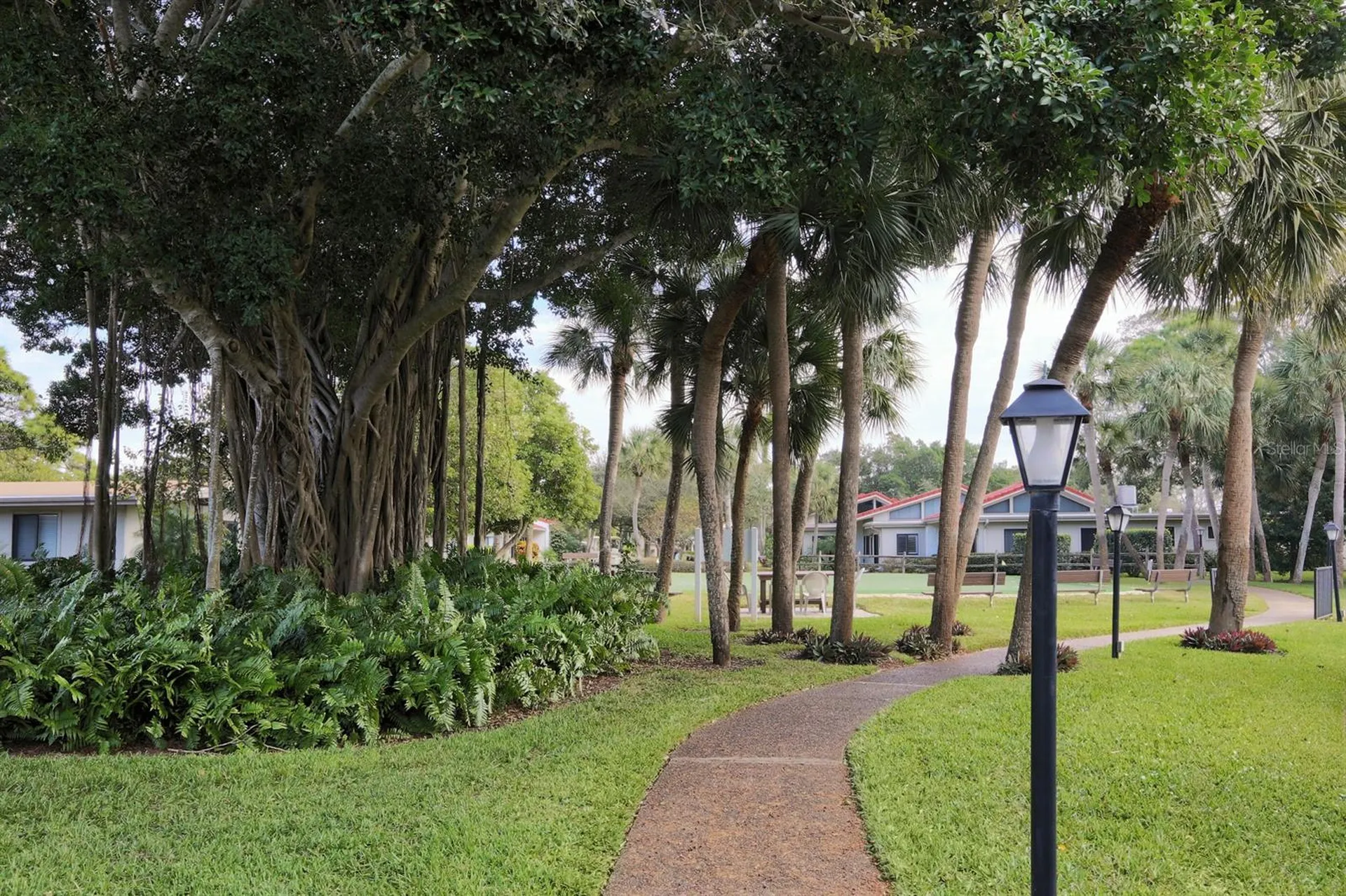 500 S Park Boulevard Venice FL 34285