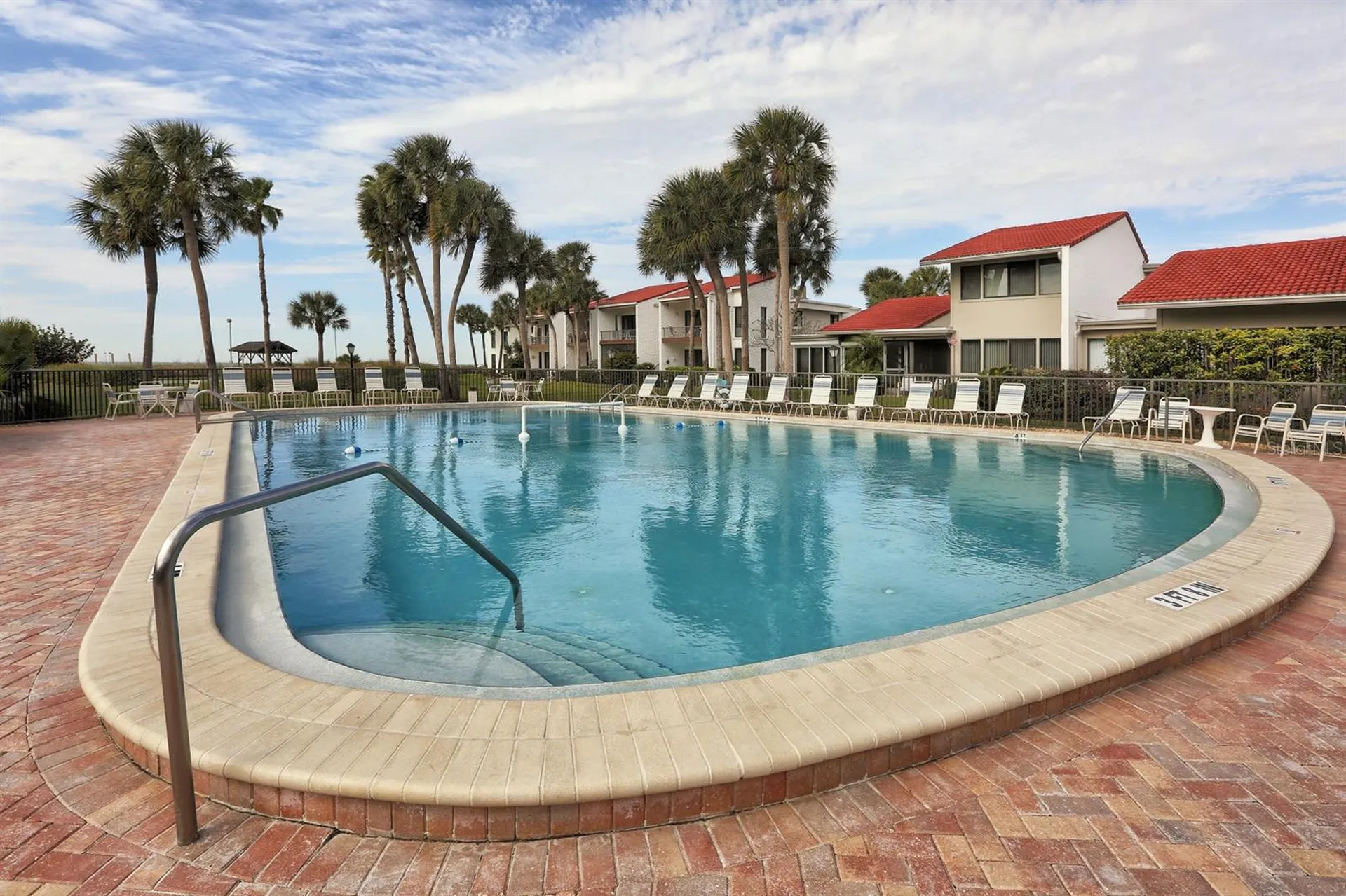500 S Park Boulevard Venice FL 34285