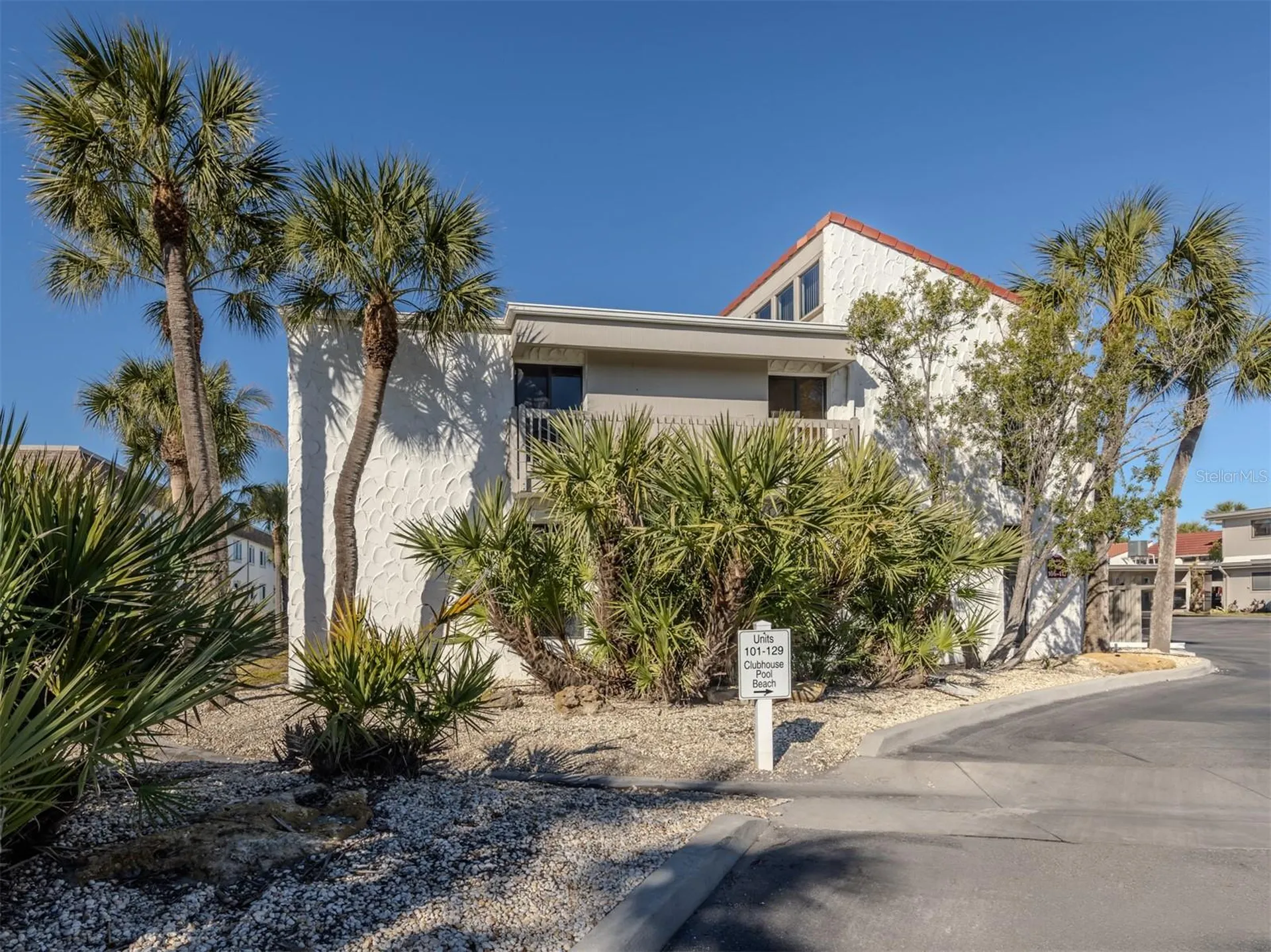 500 S Park Boulevard Venice FL 34285