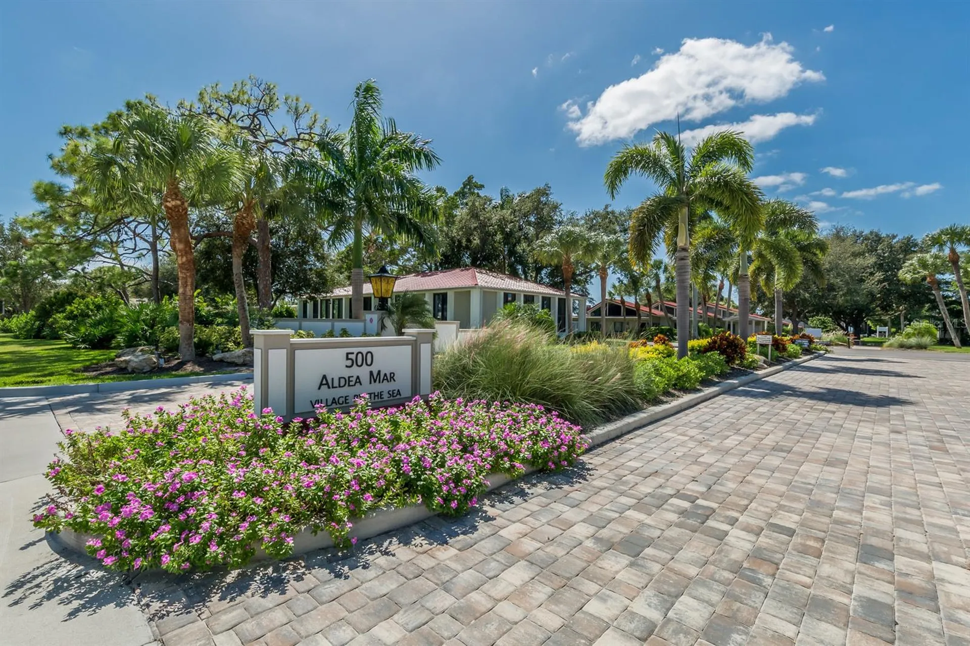 500 S Park Boulevard Venice FL 34285