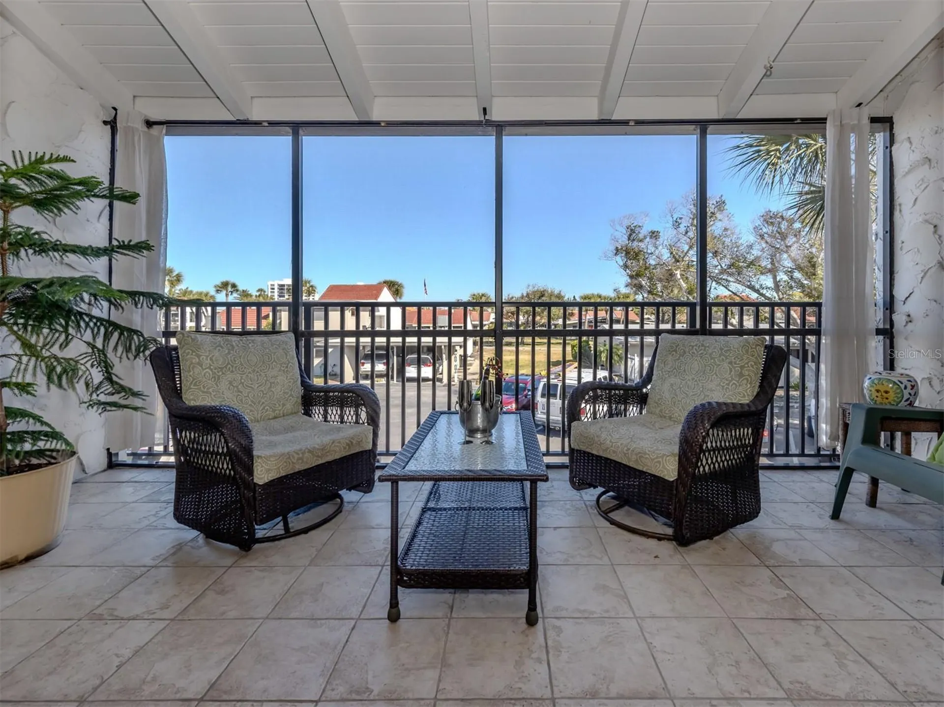 500 S Park Boulevard Venice FL 34285