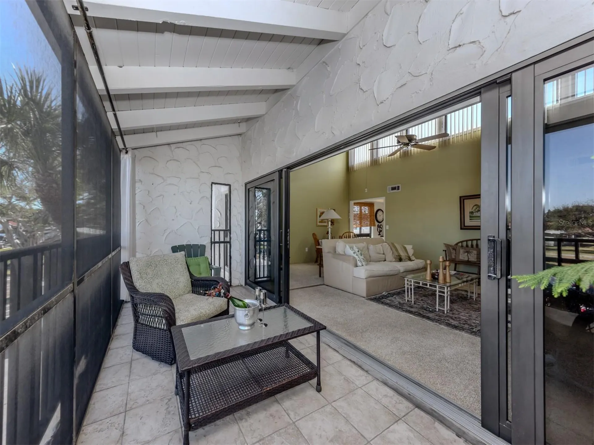 500 S Park Boulevard Venice FL 34285