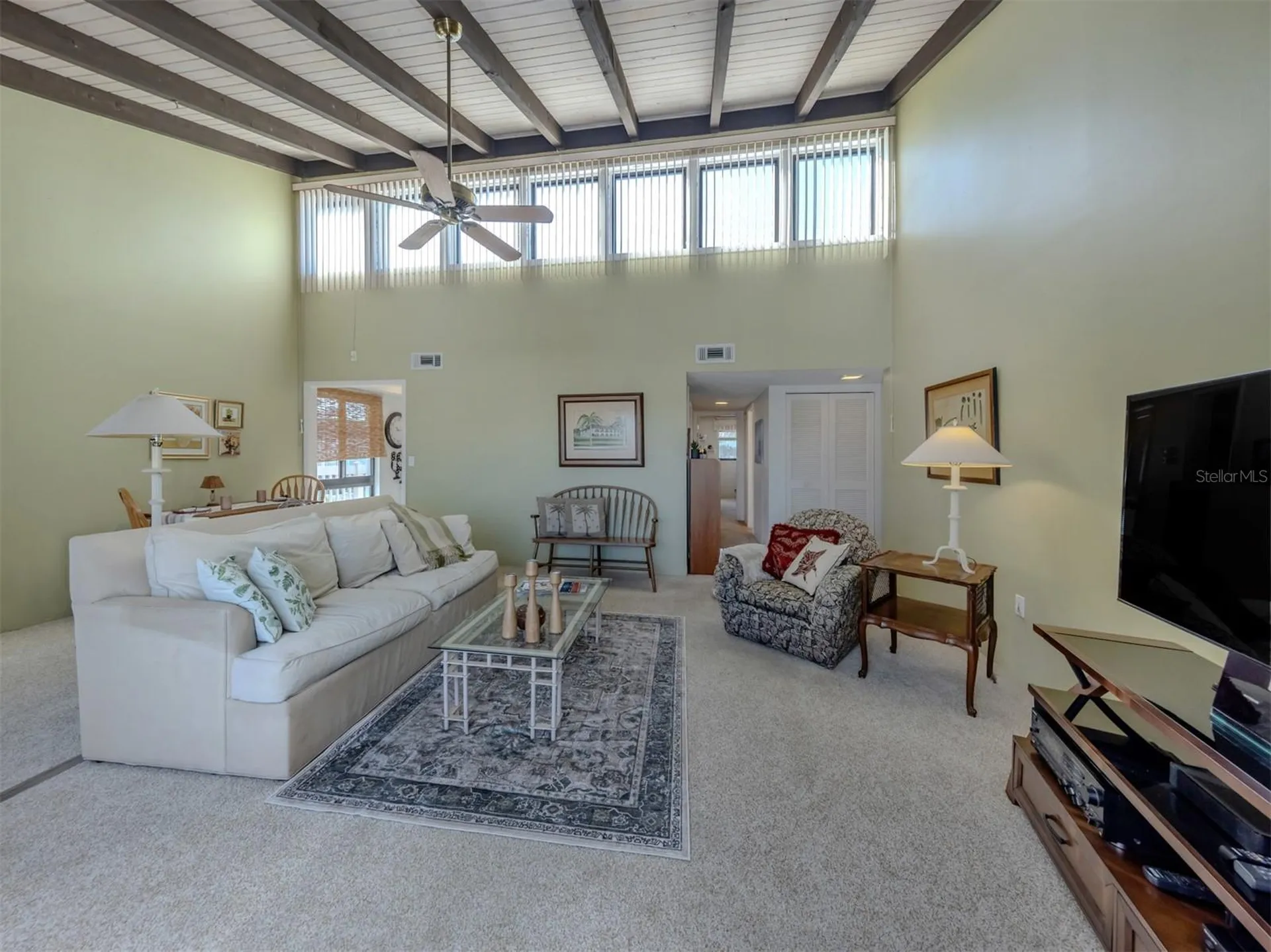 500 S Park Boulevard Venice FL 34285