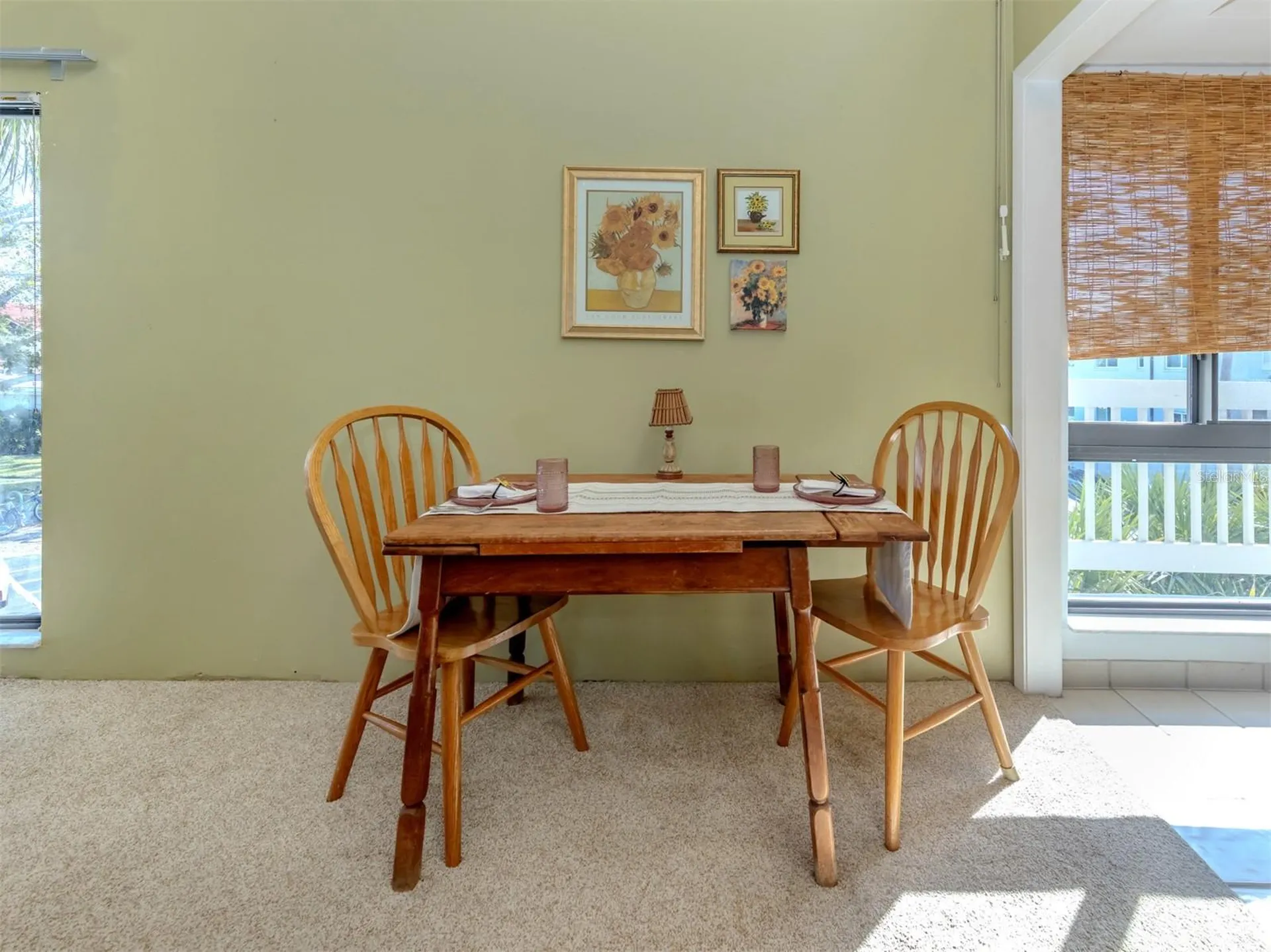 500 S Park Boulevard Venice FL 34285