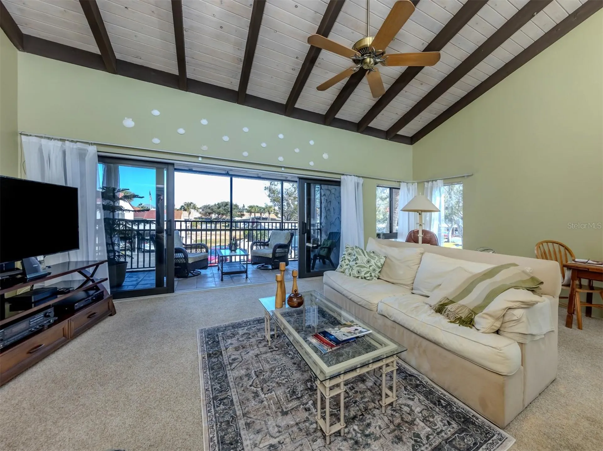 500 S Park Boulevard Venice FL 34285