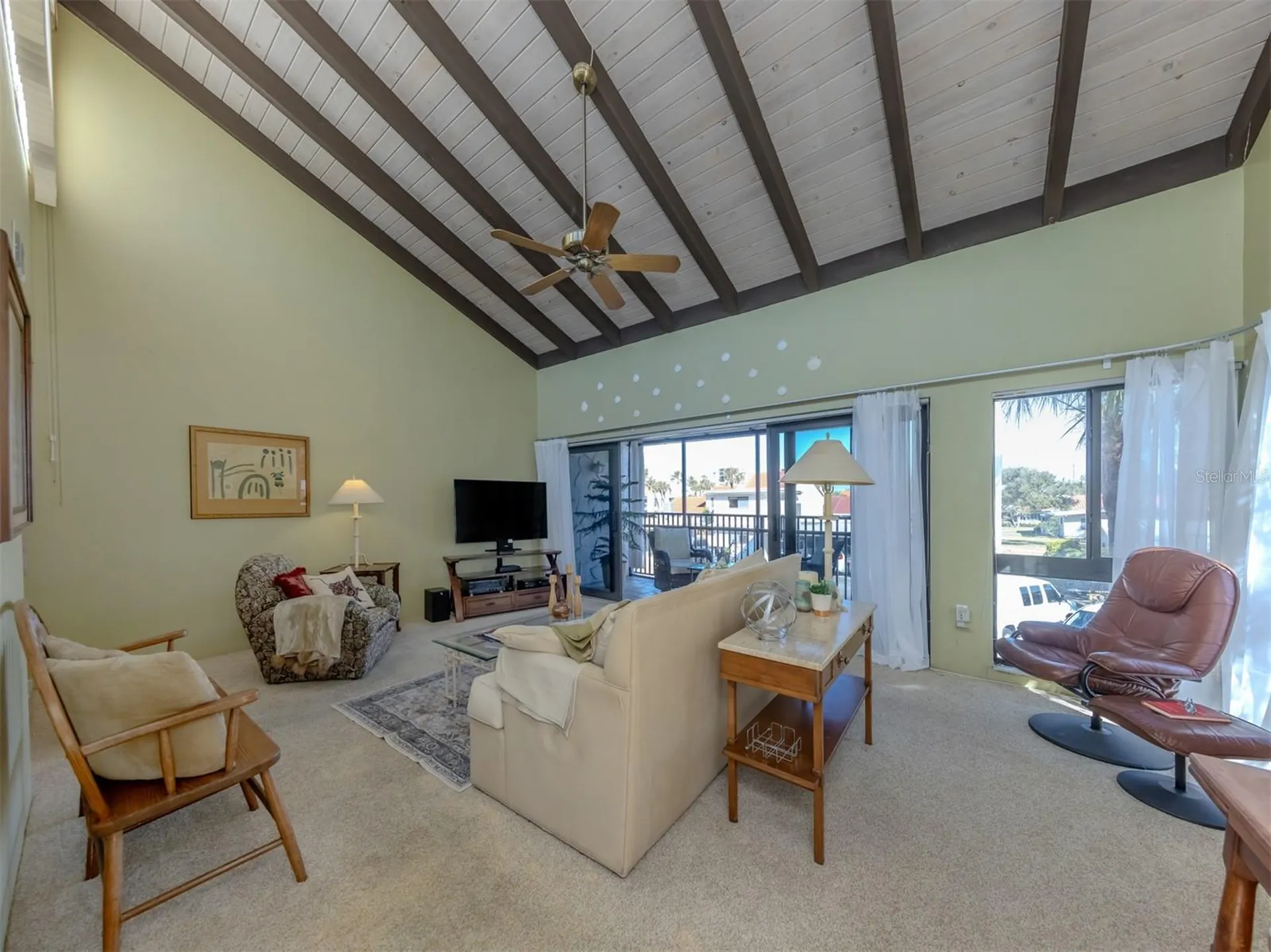 500 S Park Boulevard Venice FL 34285