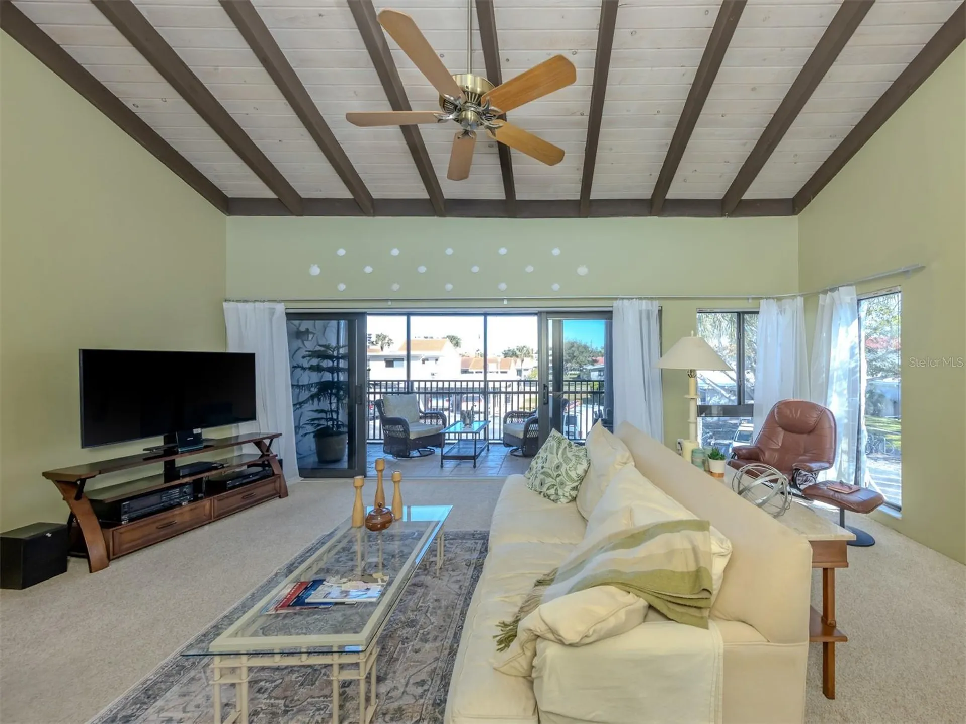 500 S Park Boulevard Venice FL 34285
