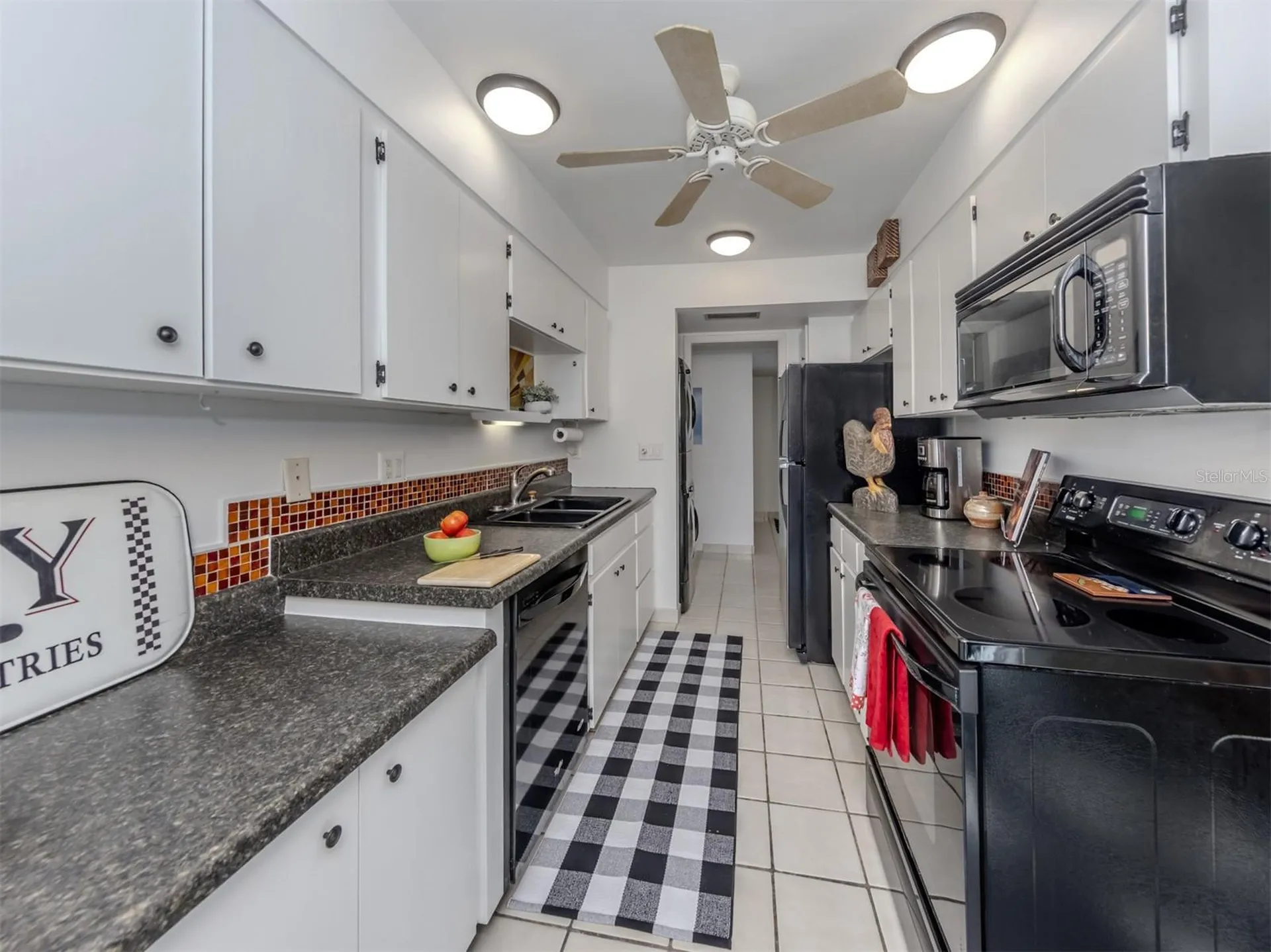 500 S Park Boulevard Venice FL 34285
