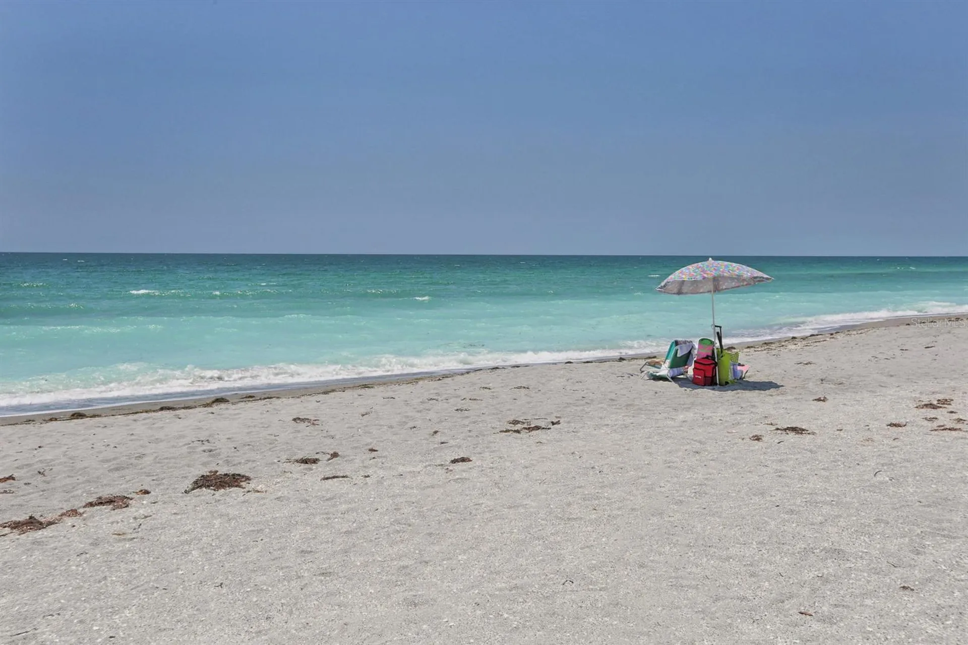 500 S Park Boulevard Venice FL 34285