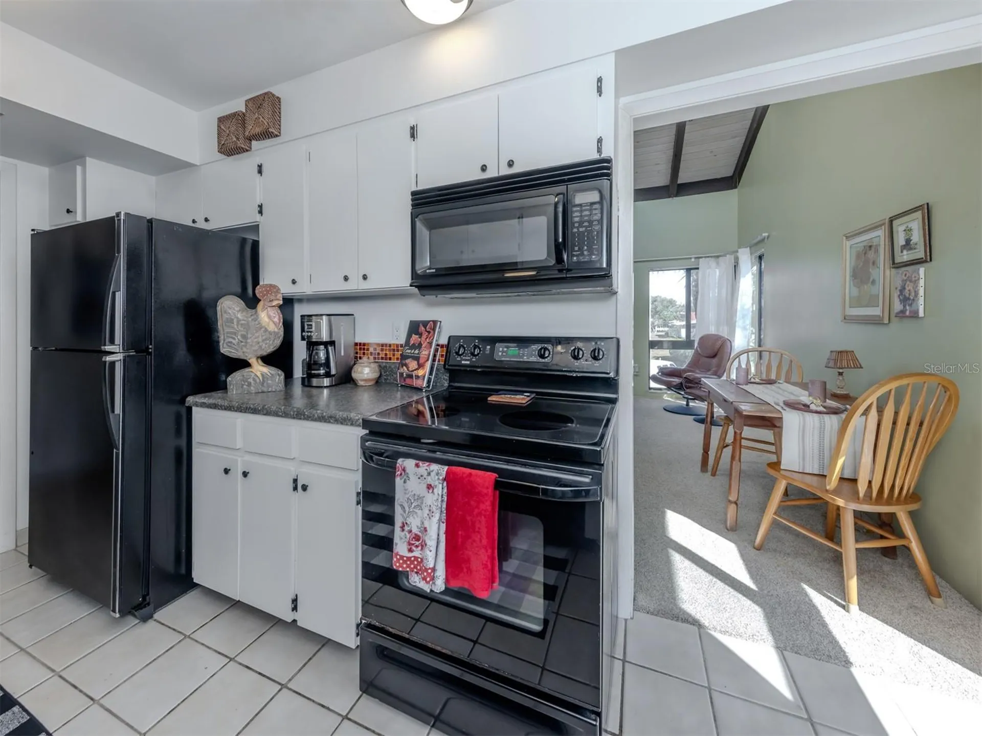 500 S Park Boulevard Venice FL 34285