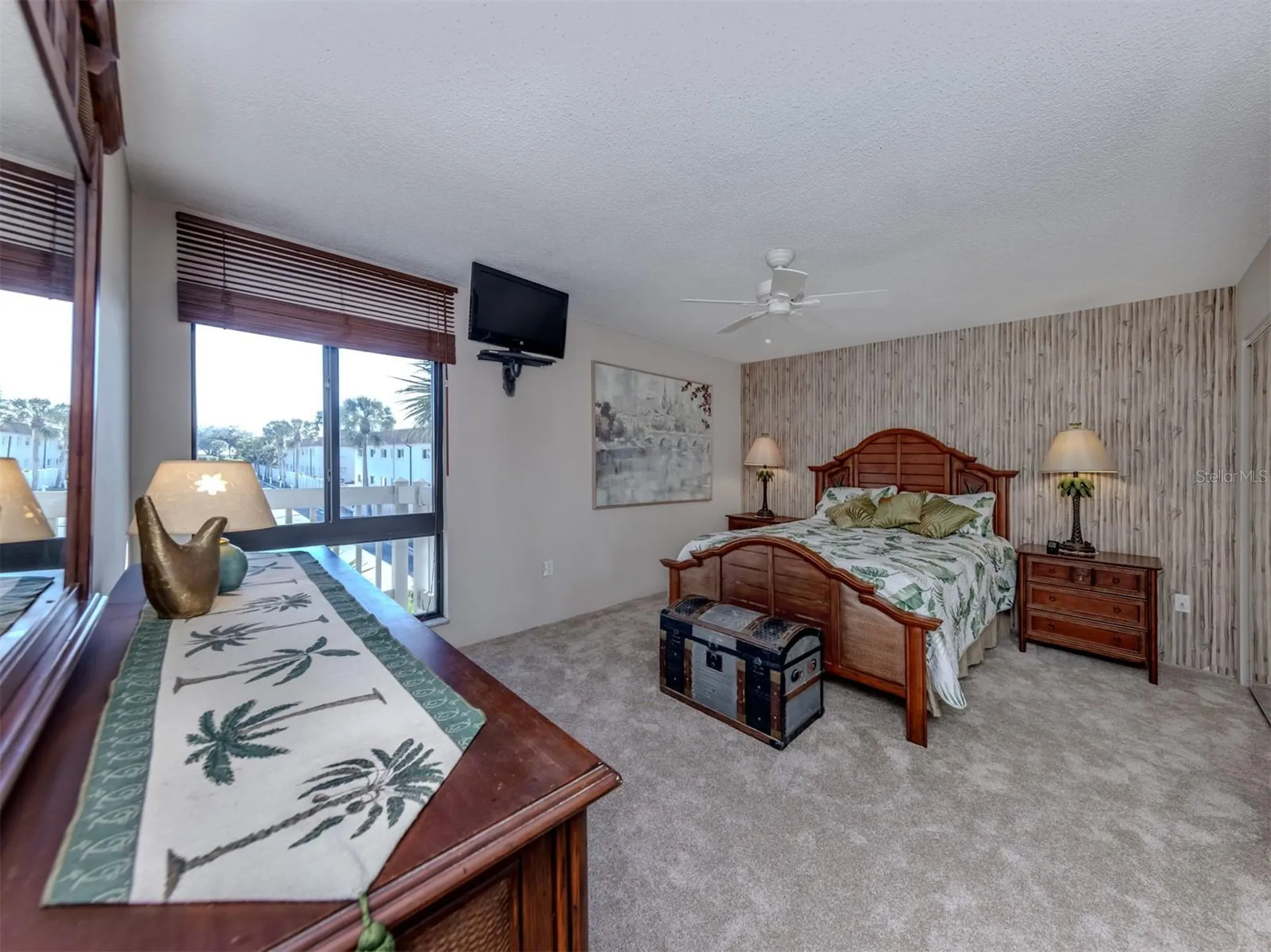 500 S Park Boulevard Venice FL 34285