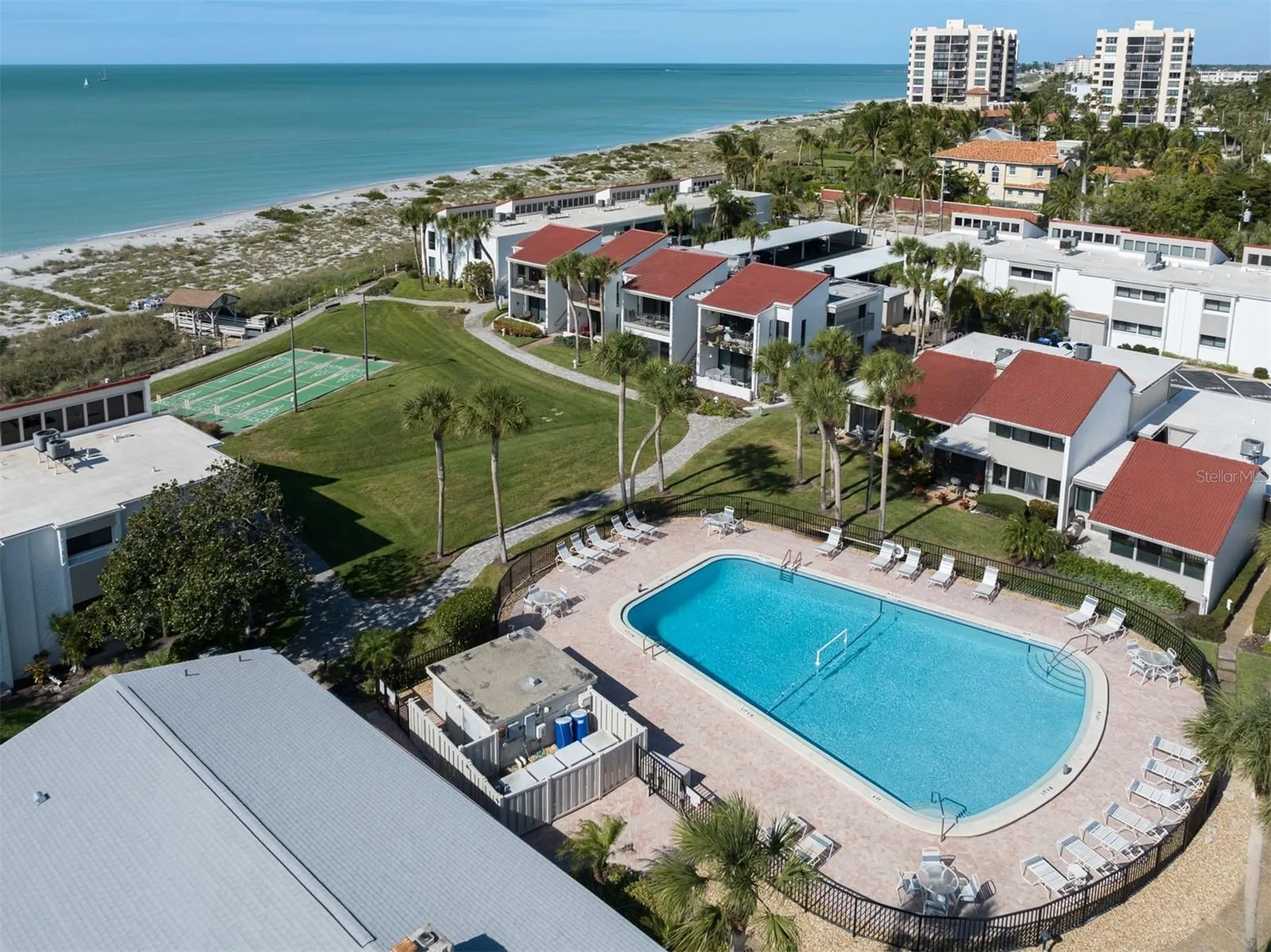 500 S Park Boulevard Venice FL 34285