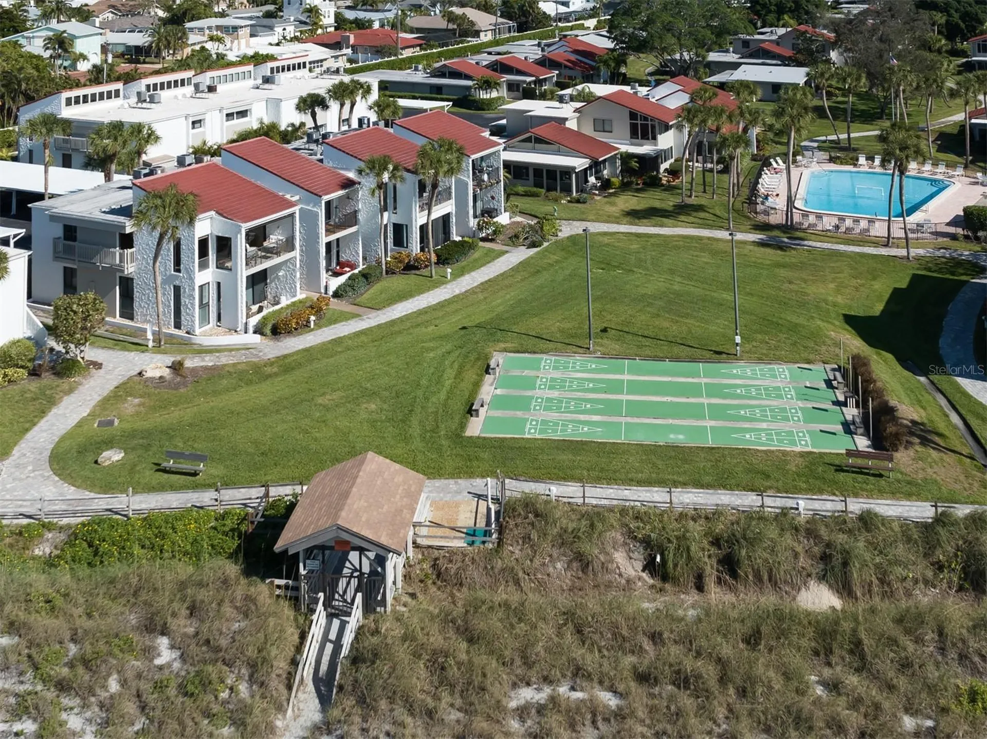 500 S Park Boulevard Venice FL 34285