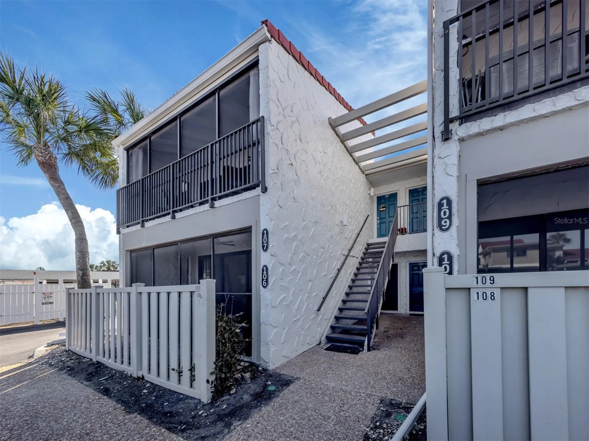 500 S Park Boulevard Venice FL 34285