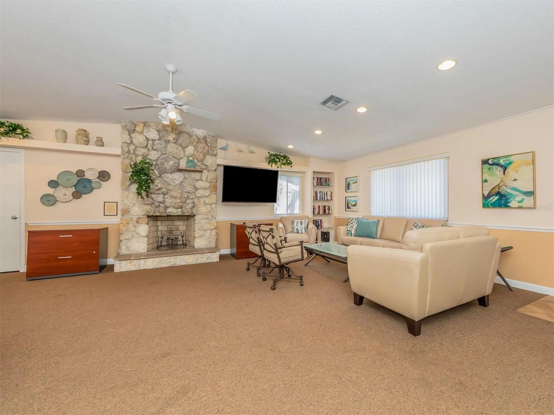 500 S Park Boulevard Venice FL 34285
