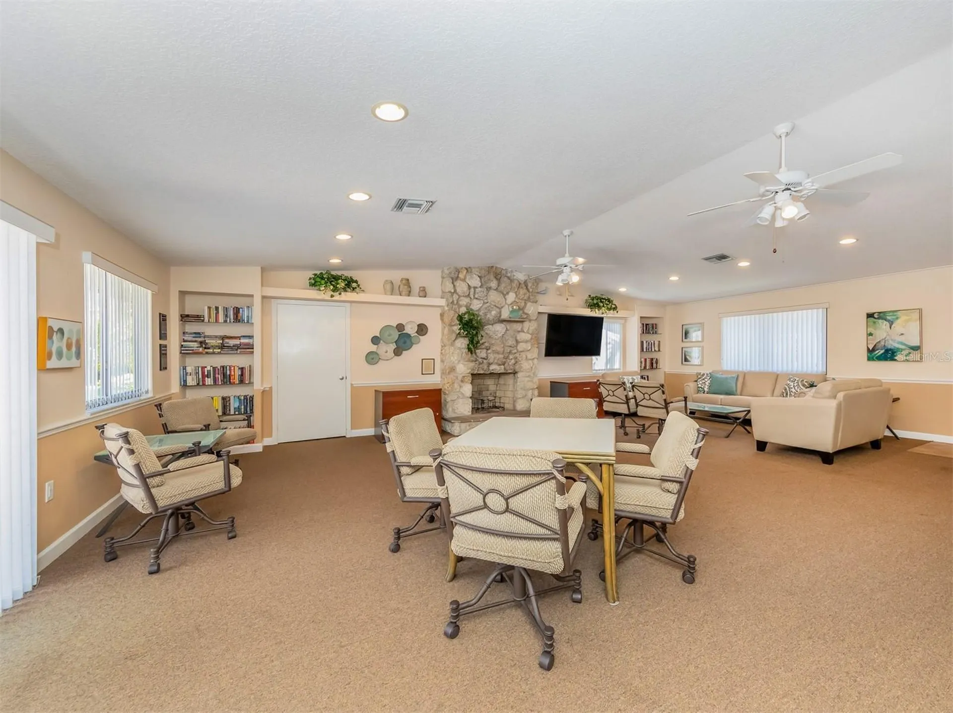 500 S Park Boulevard Venice FL 34285