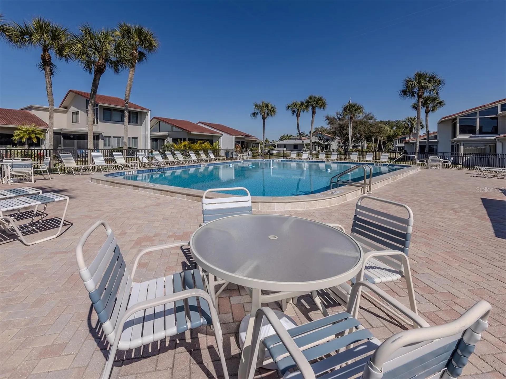 500 S Park Boulevard Venice FL 34285