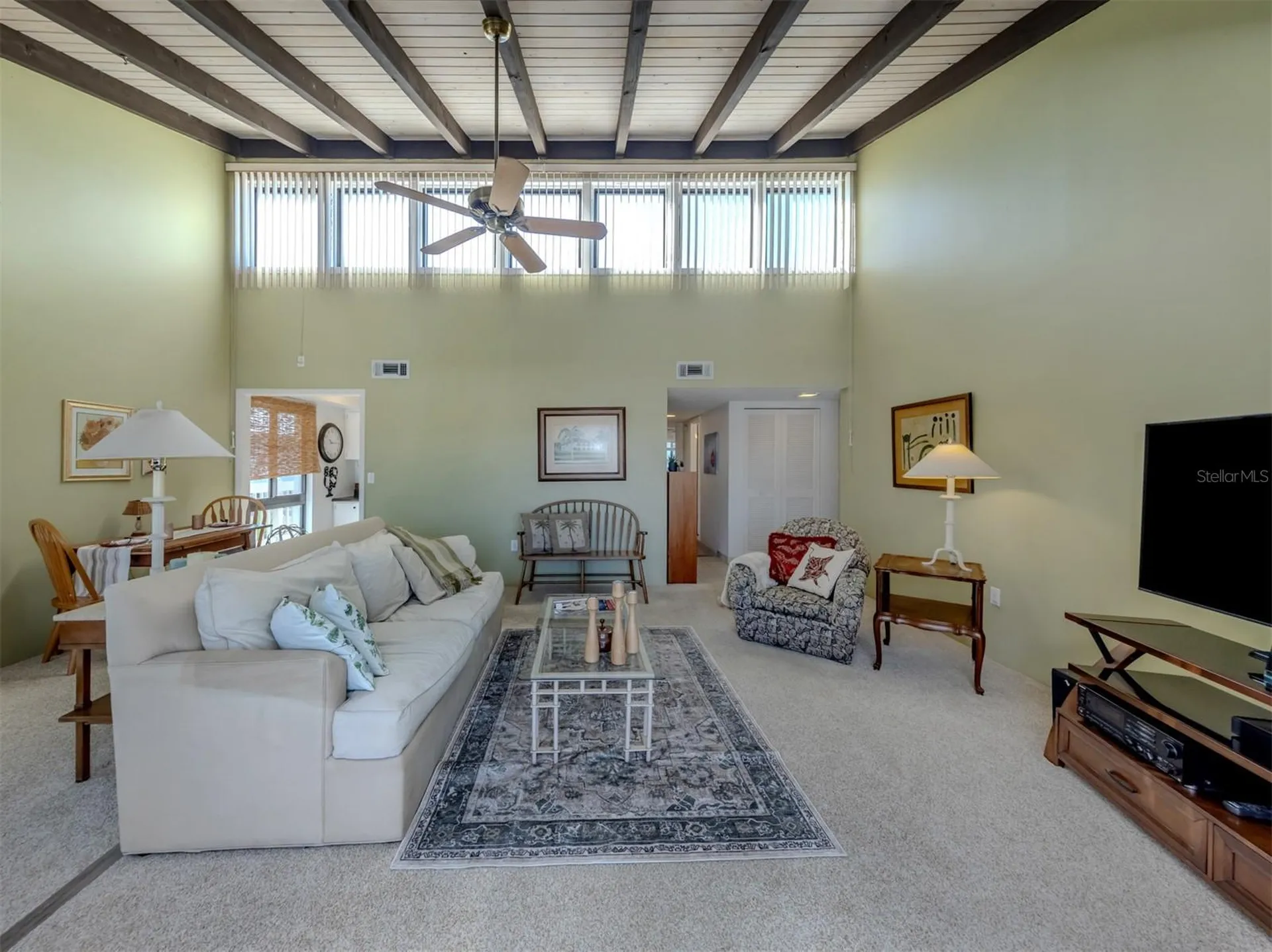500 S Park Boulevard Venice FL 34285