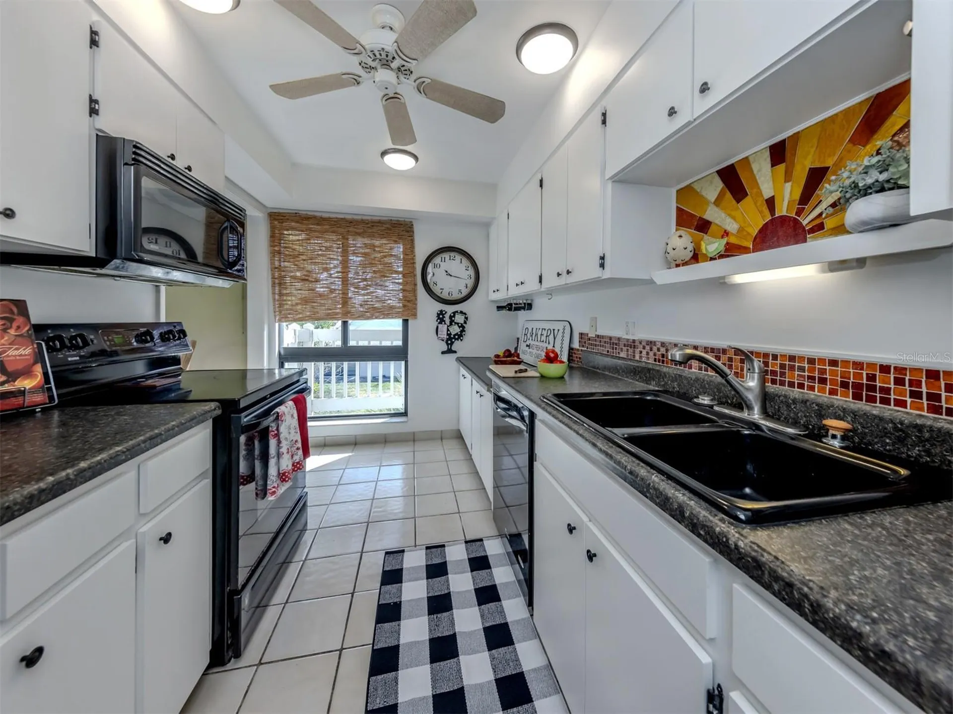 500 S Park Boulevard Venice FL 34285