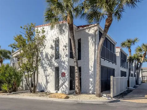 500 S Park Boulevard Venice FL 34285