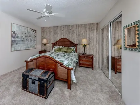 500 S Park Boulevard Venice FL 34285