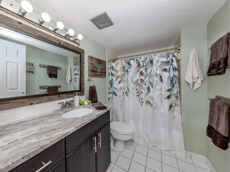 500 S Park Boulevard Venice FL 34285