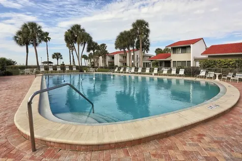 500 S Park Boulevard Venice FL 34285