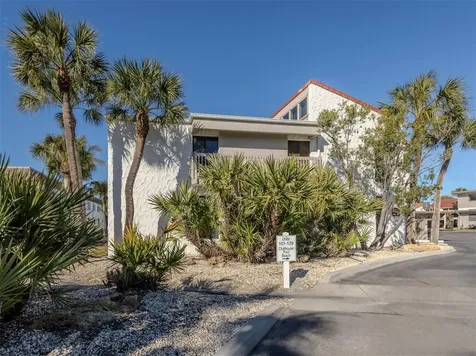 500 S Park Boulevard Venice FL 34285