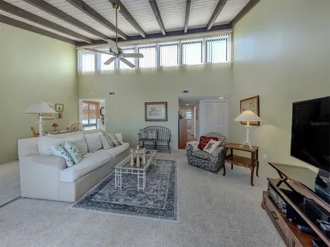500 S Park Boulevard Venice FL 34285