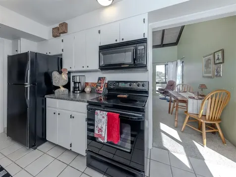 500 S Park Boulevard Venice FL 34285