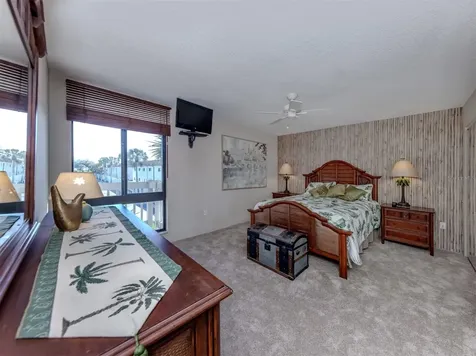 500 S Park Boulevard Venice FL 34285