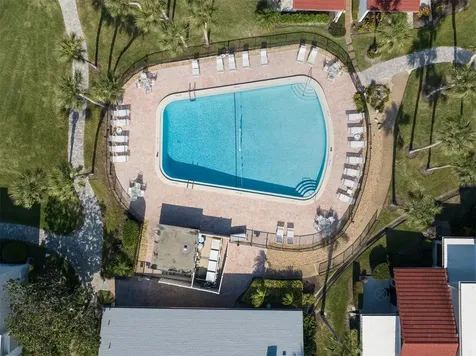 500 S Park Boulevard Venice FL 34285