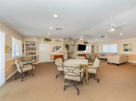 500 S Park Boulevard Venice FL 34285