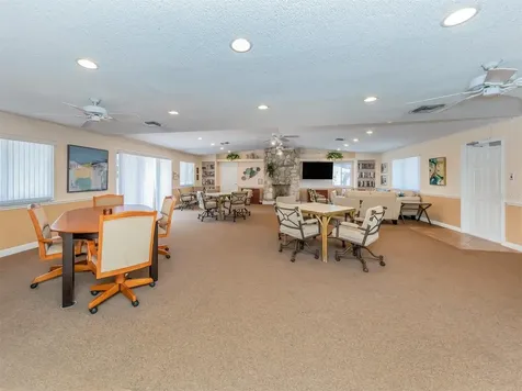 500 S Park Boulevard Venice FL 34285