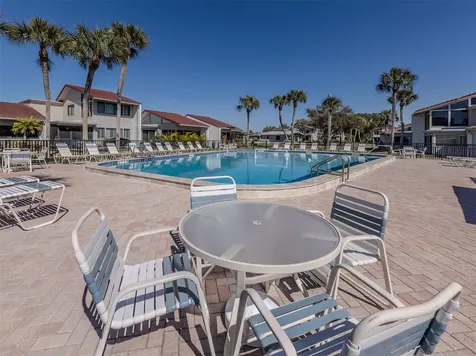 500 S Park Boulevard Venice FL 34285
