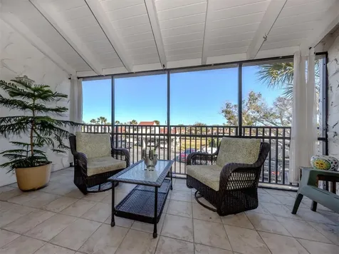 500 S Park Boulevard Venice FL 34285