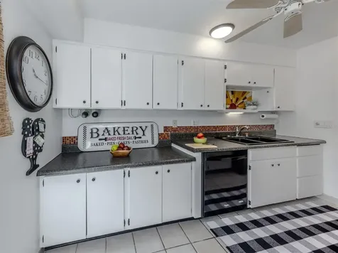 500 S Park Boulevard Venice FL 34285