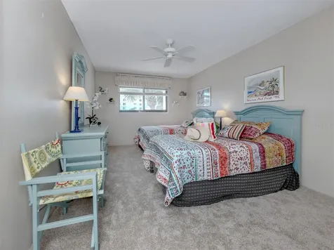 500 S Park Boulevard Venice FL 34285