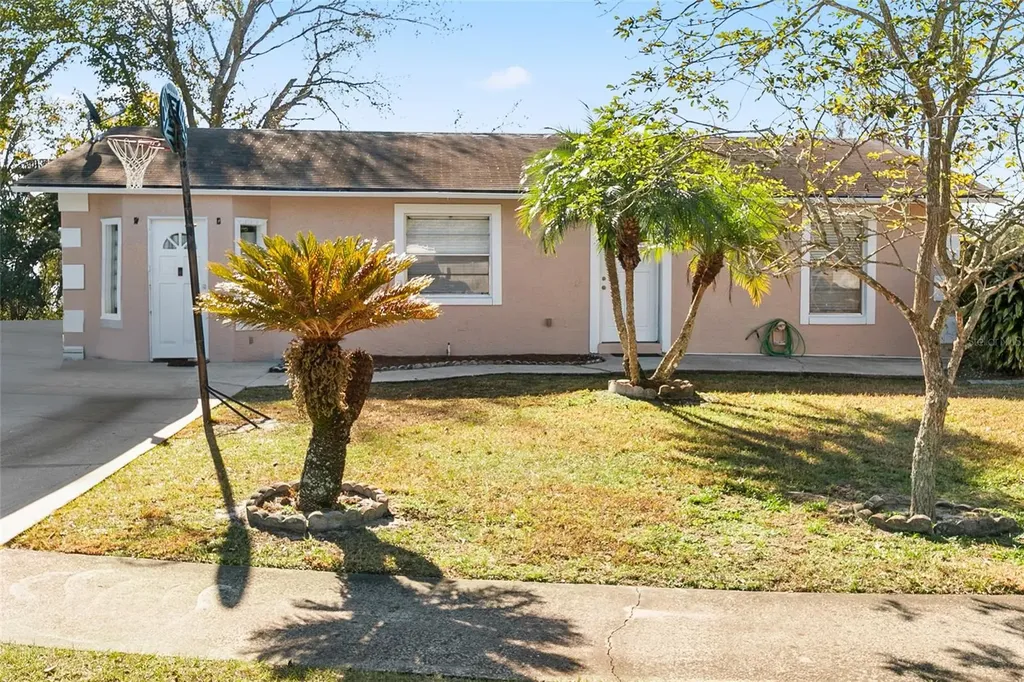 230 Roosevelt Square Oviedo FL 32765