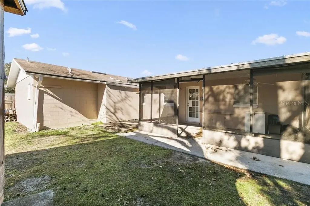 230 Roosevelt Square Oviedo FL 32765