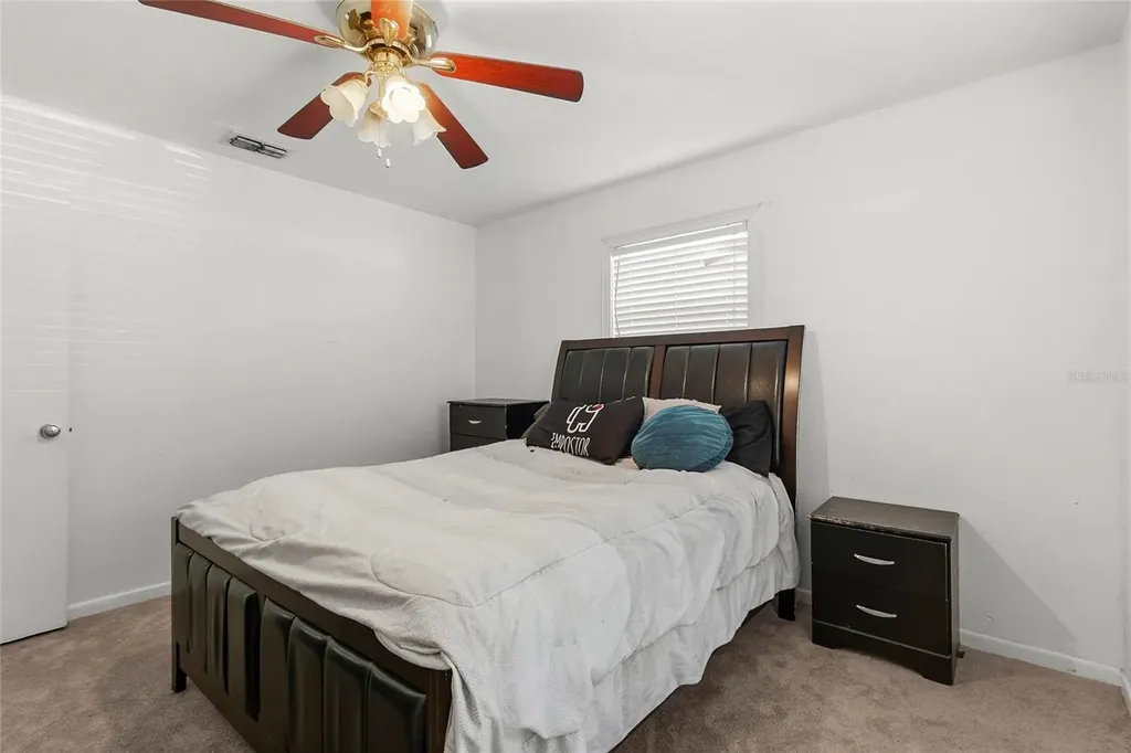 230 Roosevelt Square Oviedo FL 32765